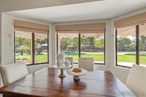 14069 Blue Ridge Trl, Poway, CA 92064 photo 15