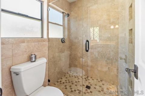 14069 Blue Ridge Trl, Poway, CA 92064 photo 9