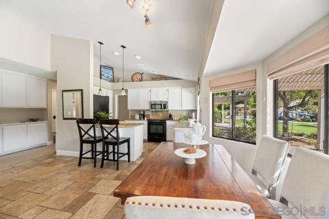 14069 Blue Ridge Trl, Poway, CA 92064 photo 14