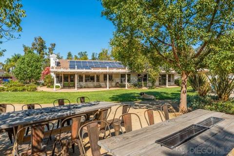 14069 Blue Ridge Trl, Poway, CA 92064 photo 22