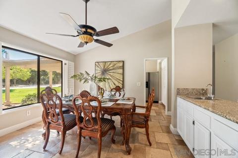 14069 Blue Ridge Trl, Poway, CA 92064 photo 4