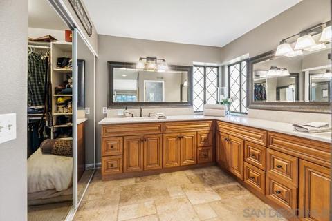 14069 Blue Ridge Trl, Poway, CA 92064 photo 8