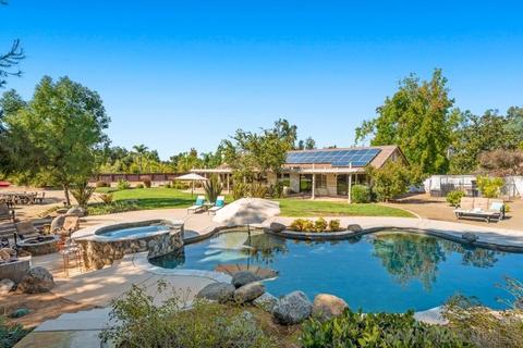 14069 Blue Ridge Trl, Poway, CA 92064 photo 25