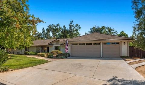 14069 Blue Ridge Trl, Poway, CA 92064 photo 1