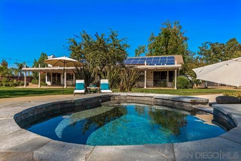 14069 Blue Ridge Trl, Poway, CA 92064 photo 26