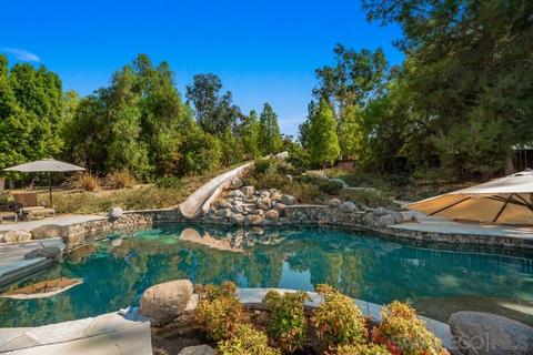 14069 Blue Ridge Trl, Poway, CA 92064 photo 23