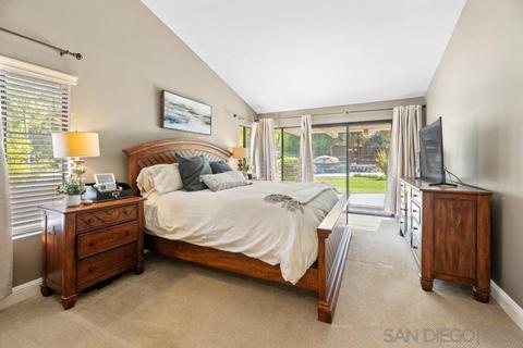 14069 Blue Ridge Trl, Poway, CA 92064 photo 7