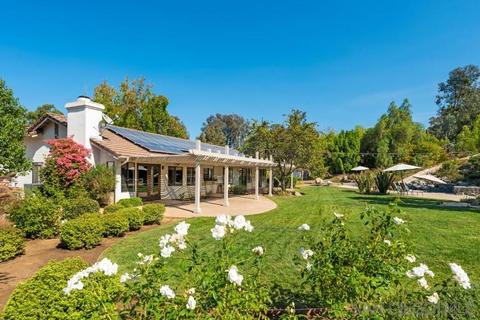 14069 Blue Ridge Trl, Poway, CA 92064 photo 21