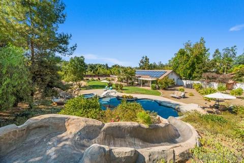 14069 Blue Ridge Trl, Poway, CA 92064 photo 24