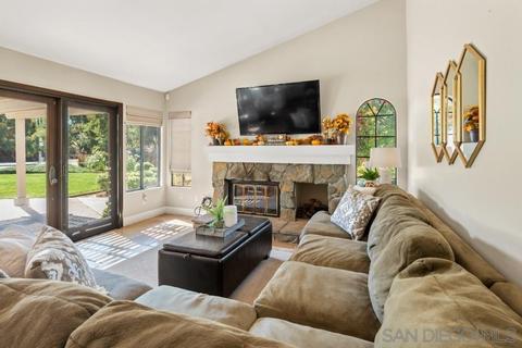 14069 Blue Ridge Trl, Poway, CA 92064 photo 16