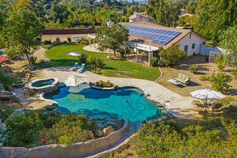 14069 Blue Ridge Trl, Poway, CA 92064 photo 32