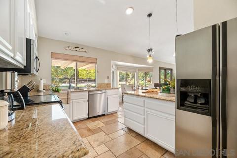 14069 Blue Ridge Trl, Poway, CA 92064 photo 10