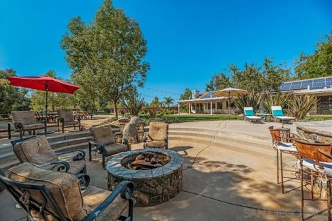 14069 Blue Ridge Trl, Poway, CA 92064 photo 27