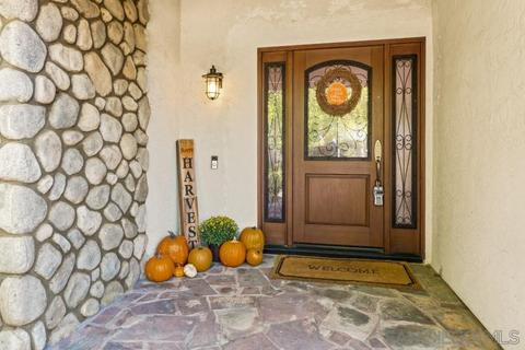14069 Blue Ridge Trl, Poway, CA 92064 photo 29