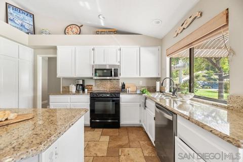 14069 Blue Ridge Trl, Poway, CA 92064 photo 12