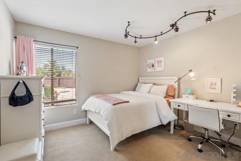 14069 Blue Ridge Trl, Poway, CA 92064 photo 18