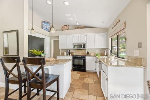 14069 Blue Ridge Trl, Poway, CA 92064 photo 11