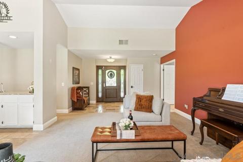 14069 Blue Ridge Trl, Poway, CA 92064 photo 3
