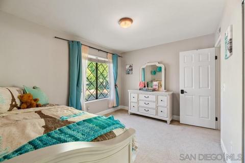 14069 Blue Ridge Trl, Poway, CA 92064 photo 17