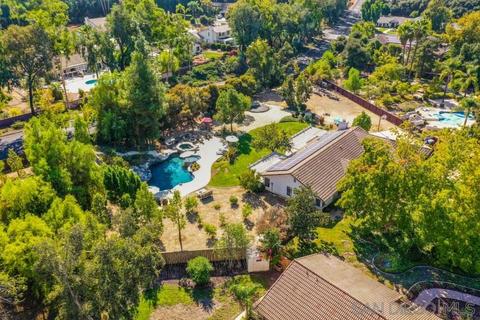 14069 Blue Ridge Trl, Poway, CA 92064 photo 30
