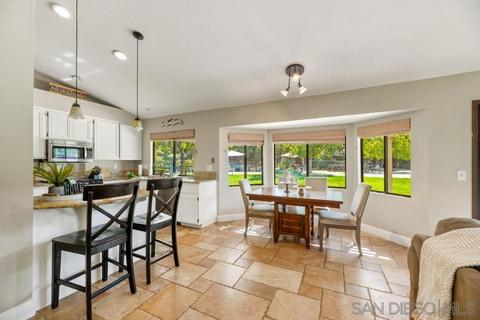 14069 Blue Ridge Trl, Poway, CA 92064 photo 13