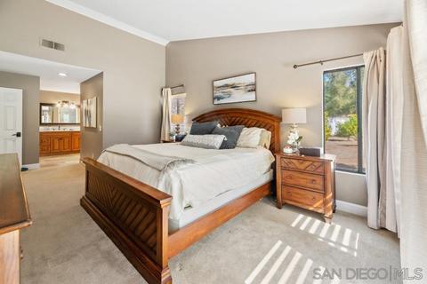 14069 Blue Ridge Trl, Poway, CA 92064 photo 6