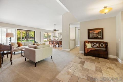 14069 Blue Ridge Trl, Poway, CA 92064 photo 2