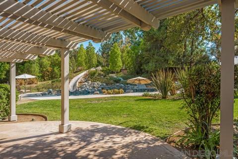 14069 Blue Ridge Trl, Poway, CA 92064 photo 20