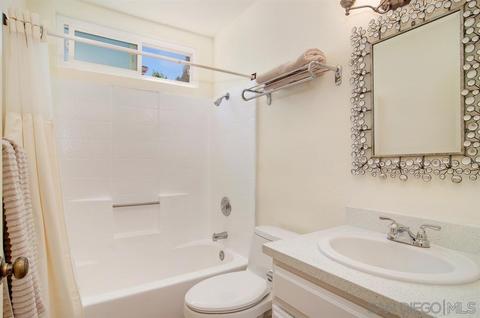 10080 Trenchard St, Santee, CA 92071 photo 9