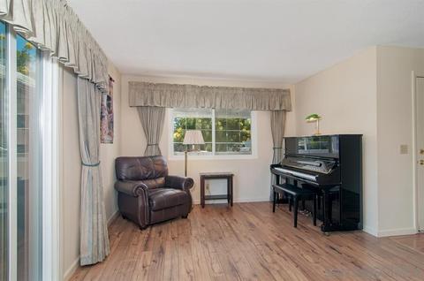 10080 Trenchard St, Santee, CA 92071 photo 7
