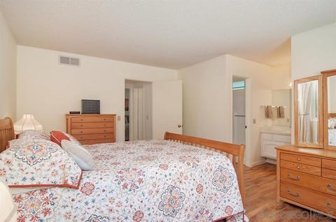 10080 Trenchard St, Santee, CA 92071 photo 10