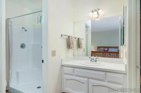 10080 Trenchard St, Santee, CA 92071 photo 8