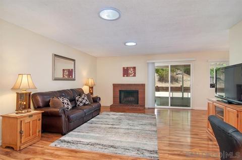 10080 Trenchard St, Santee, CA 92071 photo 5