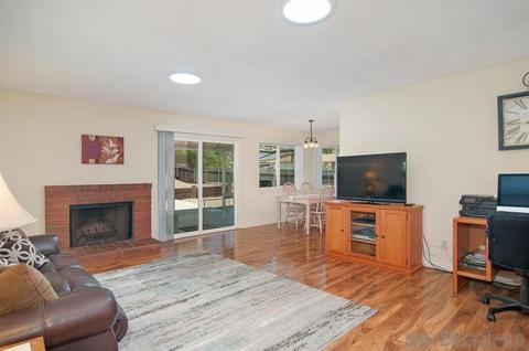 10080 Trenchard St, Santee, CA 92071 photo 3