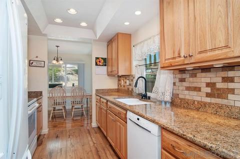 10080 Trenchard St, Santee, CA 92071 photo 2