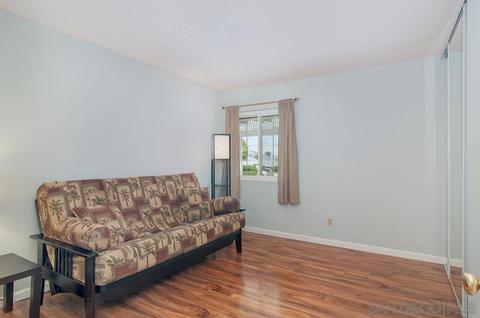 10080 Trenchard St, Santee, CA 92071 photo 13