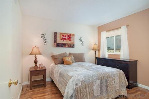 10080 Trenchard St, Santee, CA 92071 photo 12