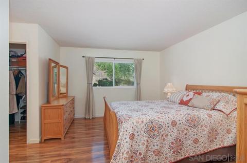 10080 Trenchard St, Santee, CA 92071 photo 11