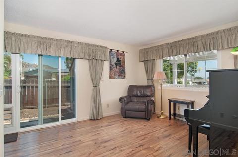 10080 Trenchard St, Santee, CA 92071 photo 6