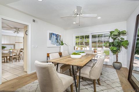 2852 Cliffridge Way, La Jolla, CA 92037 photo 7