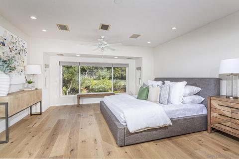 2852 Cliffridge Way, La Jolla, CA 92037 photo 13