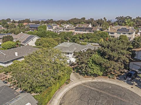 2852 Cliffridge Way, La Jolla, CA 92037 photo 20