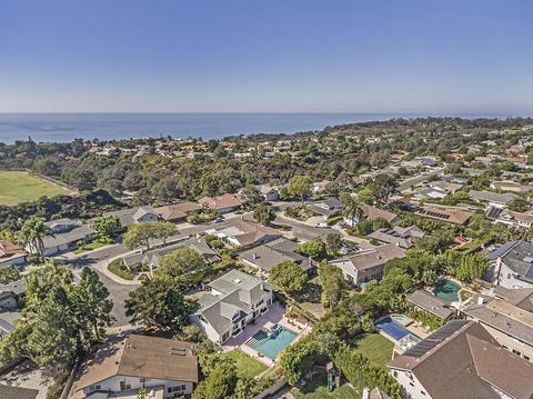 2852 Cliffridge Way, La Jolla, CA 92037 photo 26