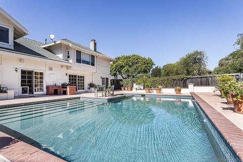 2852 Cliffridge Way, La Jolla, CA 92037 photo 4