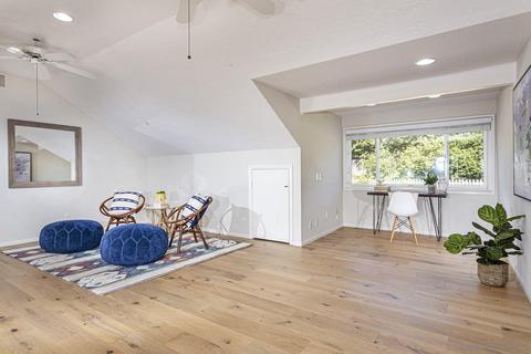2852 Cliffridge Way, La Jolla, CA 92037 photo 16