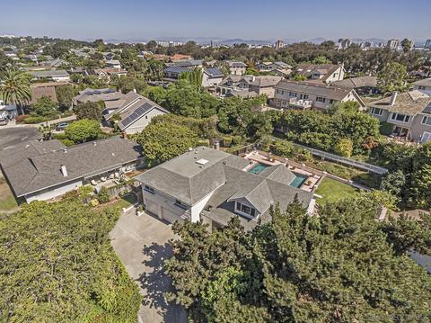 2852 Cliffridge Way, La Jolla, CA 92037 photo 19