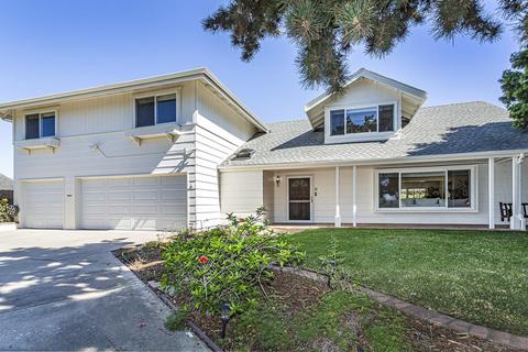 2852 Cliffridge Way, La Jolla, CA 92037 photo 22