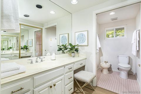 2852 Cliffridge Way, La Jolla, CA 92037 photo 15