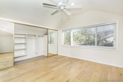 2852 Cliffridge Way, La Jolla, CA 92037 photo 18