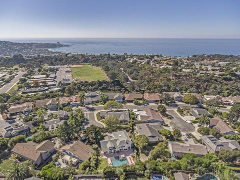 2852 Cliffridge Way, La Jolla, CA 92037 photo 27